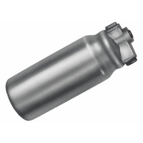 ACDelco 15-1240 GM Original Equipment Air Conditioning Accumulator