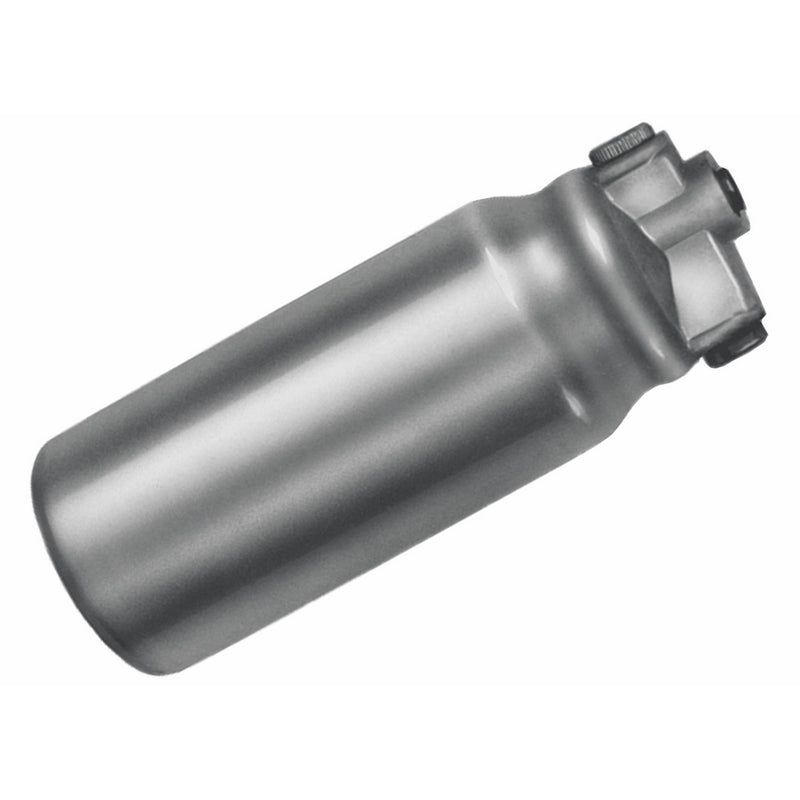 ACDelco 15-1240 GM Original Equipment Air Conditioning Accumulator