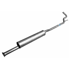 Walker 49246 Quiet-FlowSS Muffler Assembly