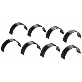 ACL (4B1972H-STD) Standard Size High Performance Rod Bearing Set for Acura/Honda