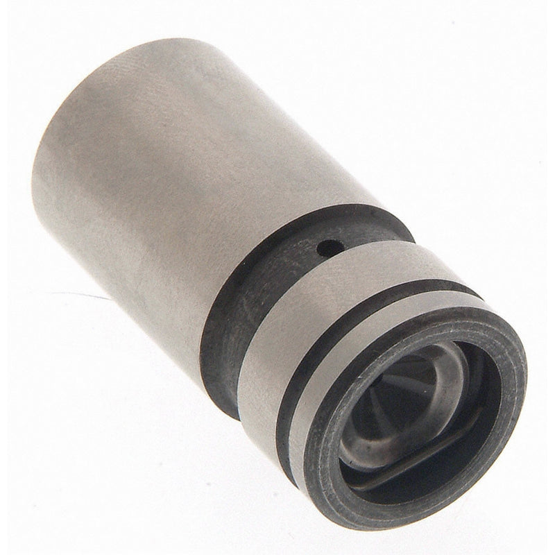 Sealed Power HT-2011 Valve Lifter