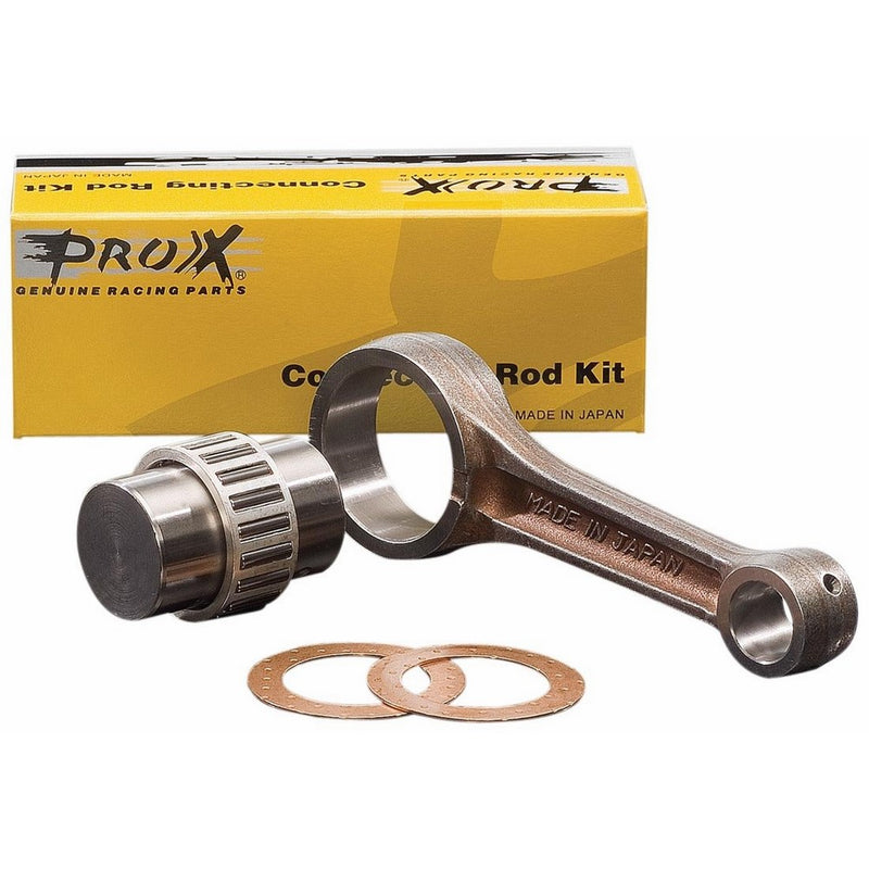 Pro-X 3.6326; Con. Rod Kit Ktm Made By Pro-X