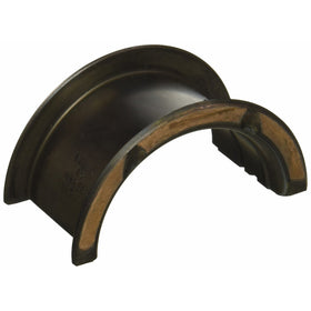 Clevite MS-909H-9 Engine Crankshaft Main Bearing Set