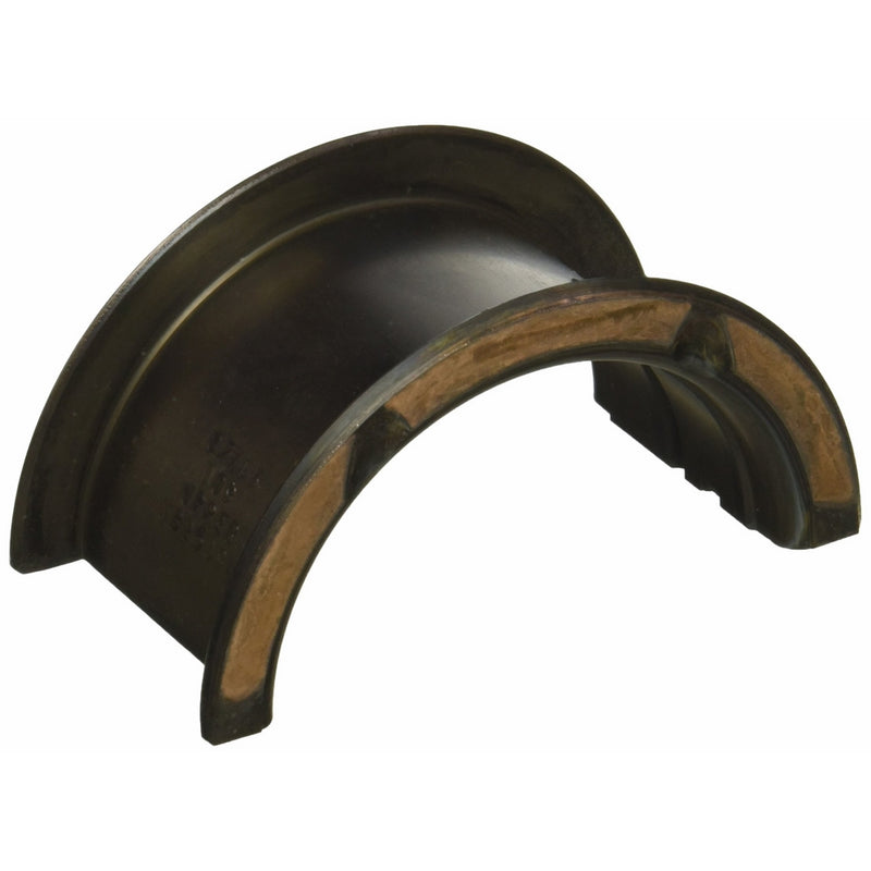 Clevite MS-909H-9 Engine Crankshaft Main Bearing Set