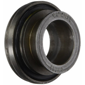 National 614083 Clutch Release Bearing Assembly
