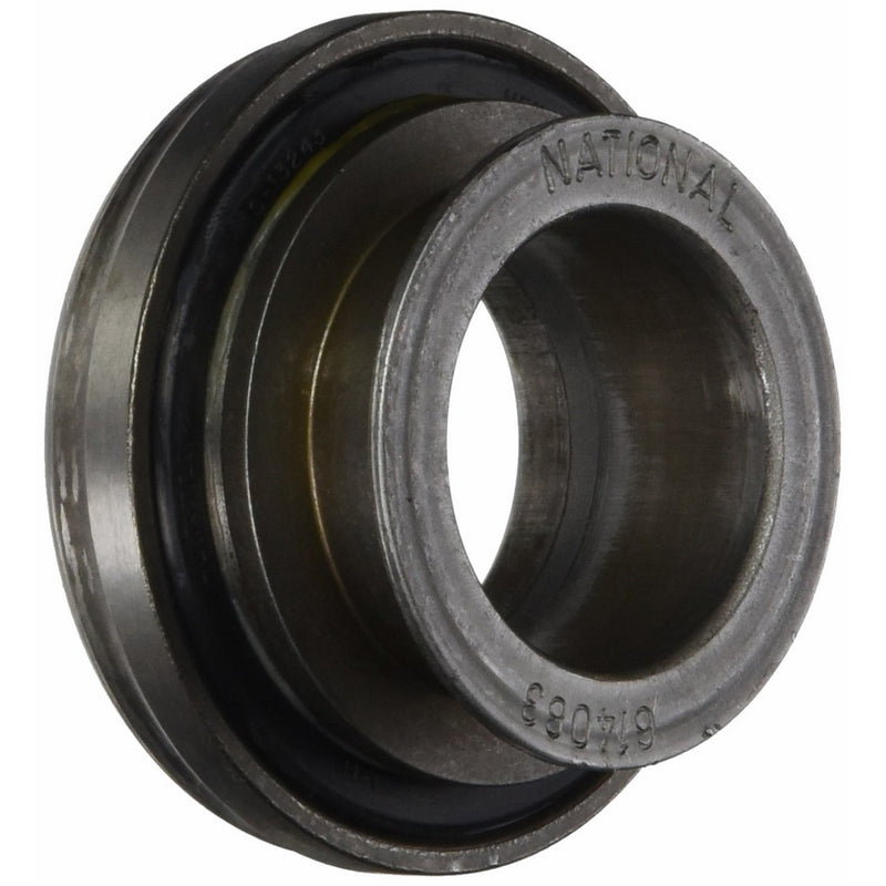 National 614083 Clutch Release Bearing Assembly