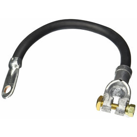 Standard Motor Products A12-2 Battery Cable