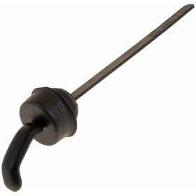 Dorman HELP! 82583 Power Steering Pump Cap