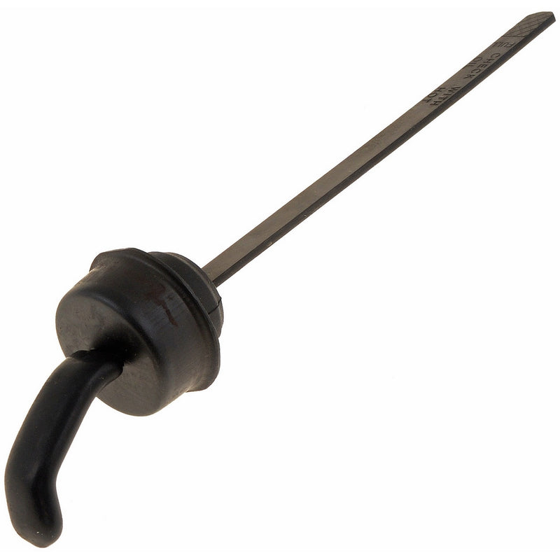 Dorman HELP! 82583 Power Steering Pump Cap