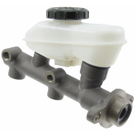 Dorman M39443 New Brake Master Cylinder