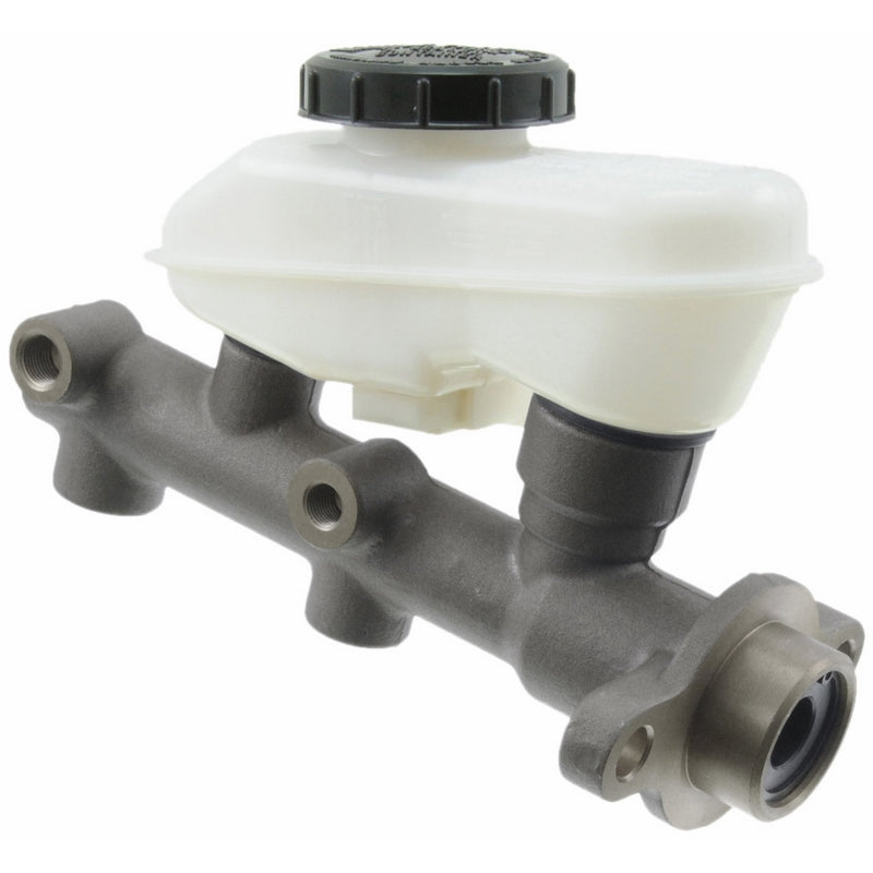 Dorman M39443 New Brake Master Cylinder