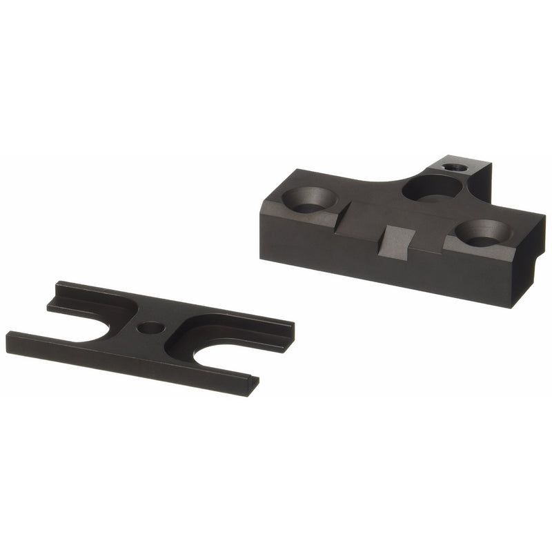 Crane Cams 99475-1 Valve Spring Compressor for Chevy LS