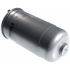 MAHLE Original KL 147D Fuel Filter