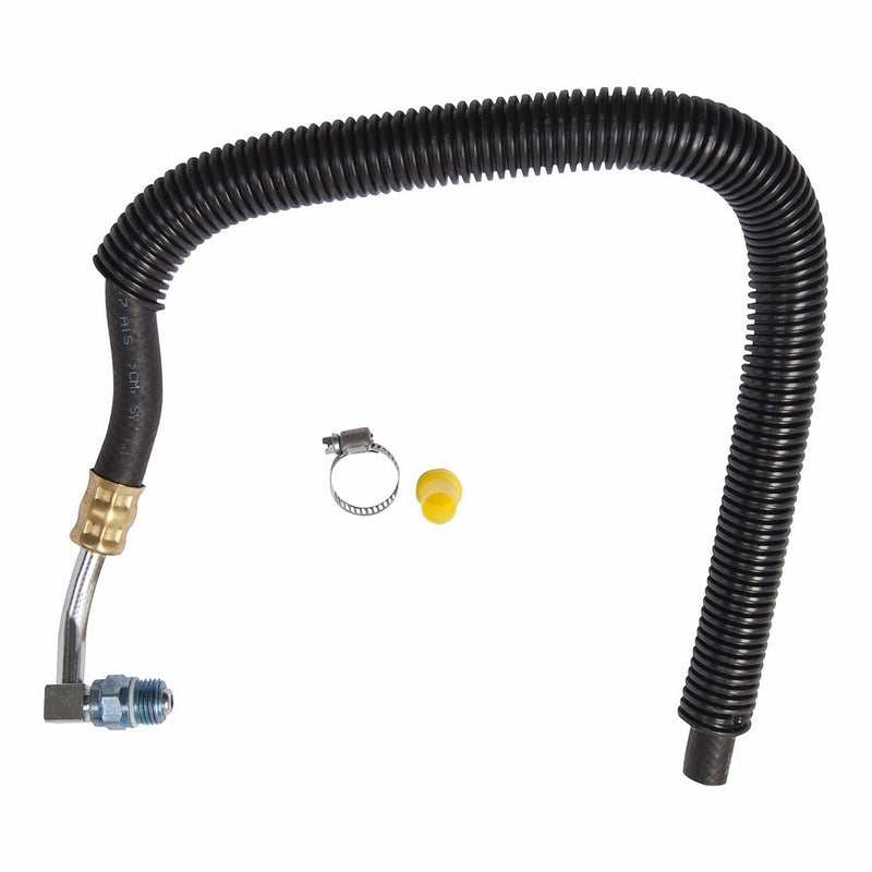 Edelmann 80414 Steering Return Hose