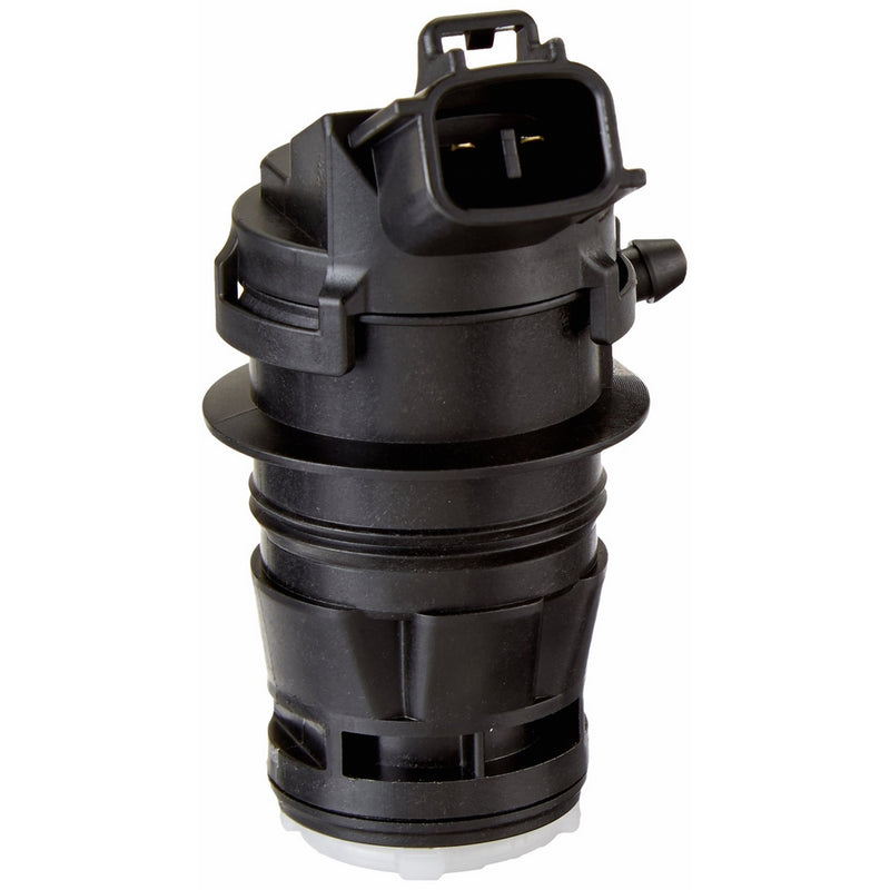 Genuine Toyota 85330-AE010 Washer Motor and Pump Assembly