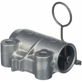 Gates T43189 Timing Idler