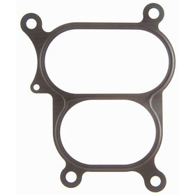 Fel-Pro 61345 Throttle Body Mounting Gasket