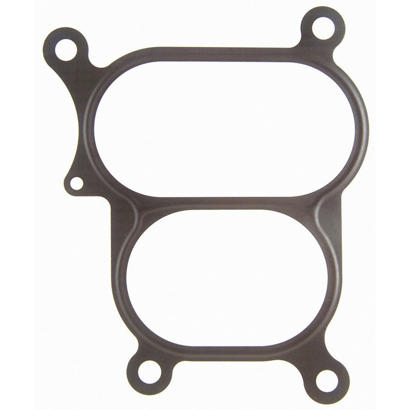 Fel-Pro 61345 Throttle Body Mounting Gasket