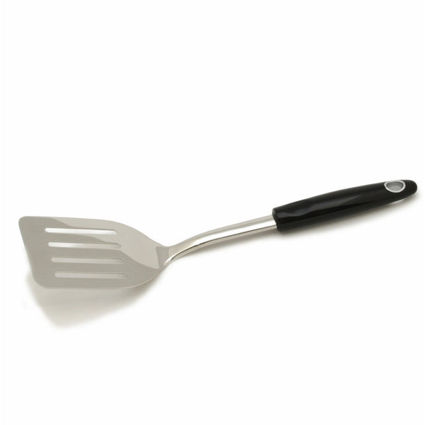 Chef Craft Select Stainless Steel Turner