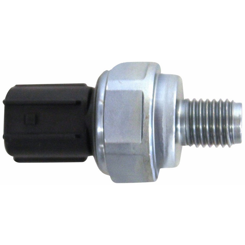 Genuine Honda Parts 28610-RKE-004 Oil Pressure Sender Switch