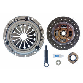 EXEDY KMZ03 OEM Replacement Clutch Kit