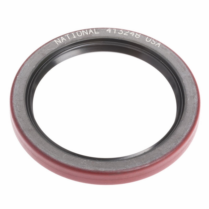 National 413248 Oil Seal