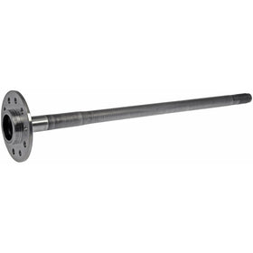 Dorman 630-321 Rear Axle Shaft