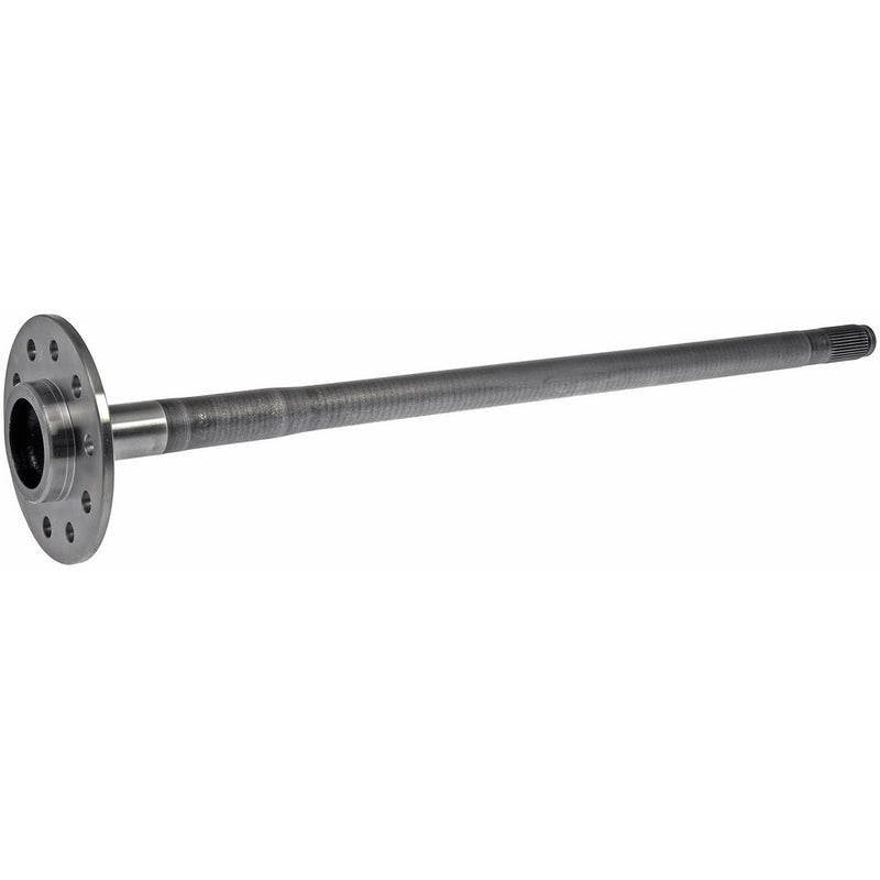 Dorman 630-321 Rear Axle Shaft