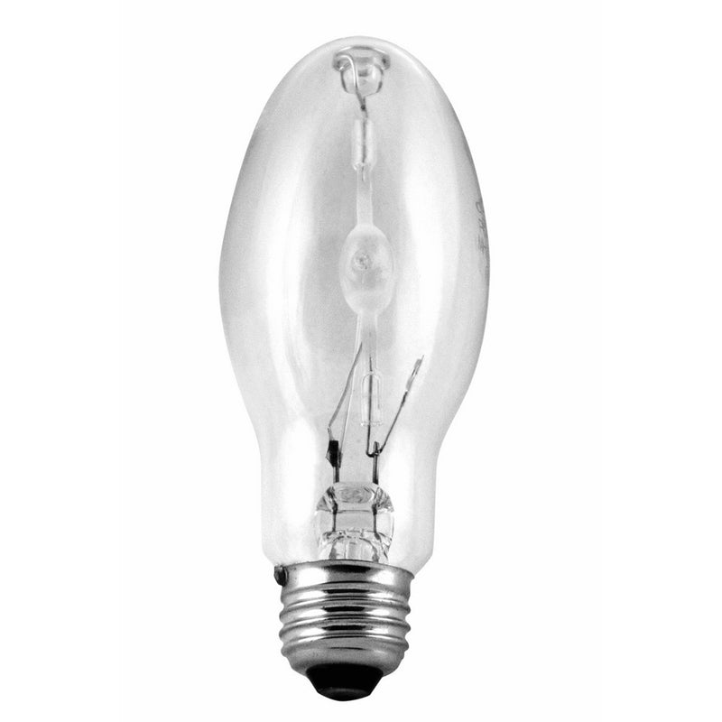 Howard Lighting MH400/U/ED28 400W Metal Halide Lamp