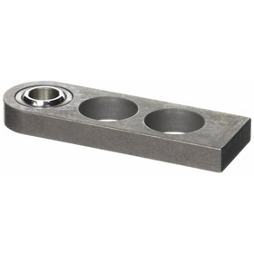 Borgeson 670600 Steering Shaft