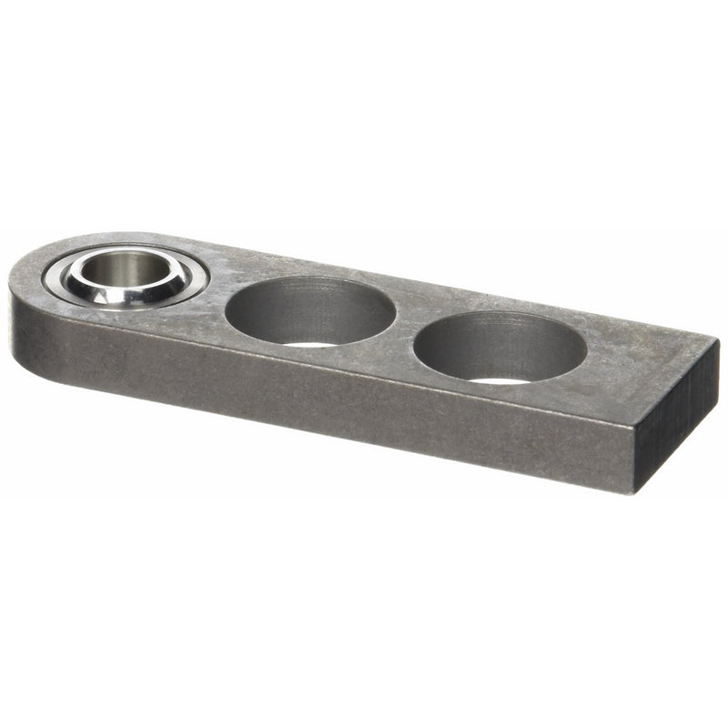 Borgeson 670600 Steering Shaft