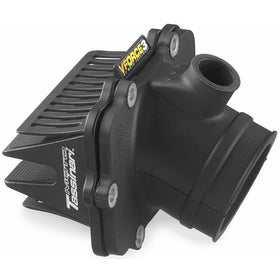 Moto Tassinari Delta 3 Reed Valve System V3110A
