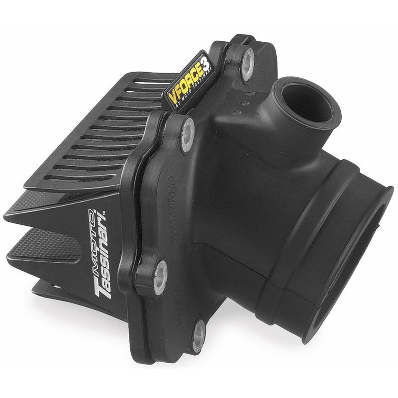 Moto Tassinari Delta 3 Reed Valve System V3110A