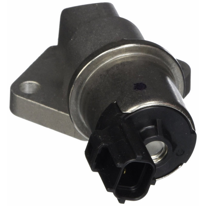 Motorcraft CX1789 Idle Air Control Motor