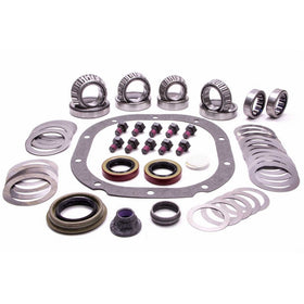 Ford RacingM4210C3 Ring and Pinion Gear Set