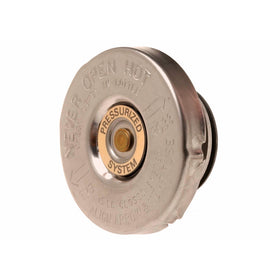 ACDelco RC81 GM Original Equipment 15 P.S.I. Radiator Cap