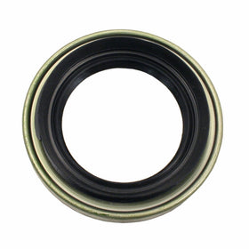 Beck Arnley052-3447Seal