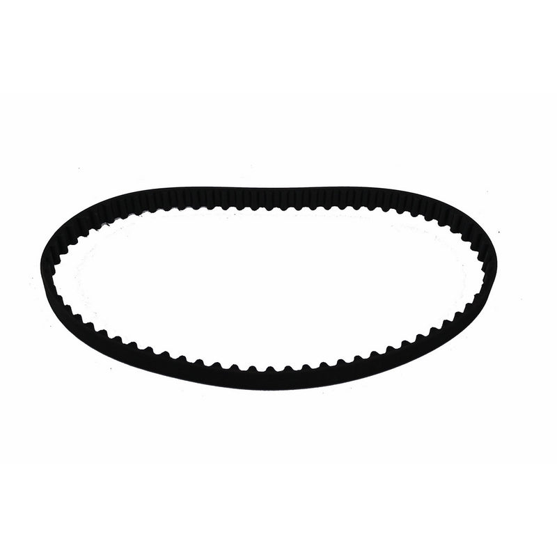 Genuine Honda 13405-PAA-A03 Timing Belt