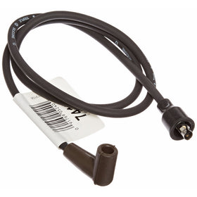 Standard Motor Products 741M Power Lead