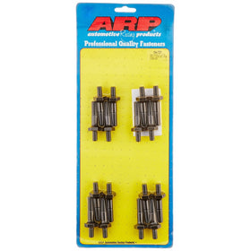 ARP 134-7201 3/8" Rocker Arm Stud Kit - 16 Piece