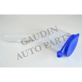 Ford, WATER RESERVOIR FILLER Assembly, CP9Z-17A605-A