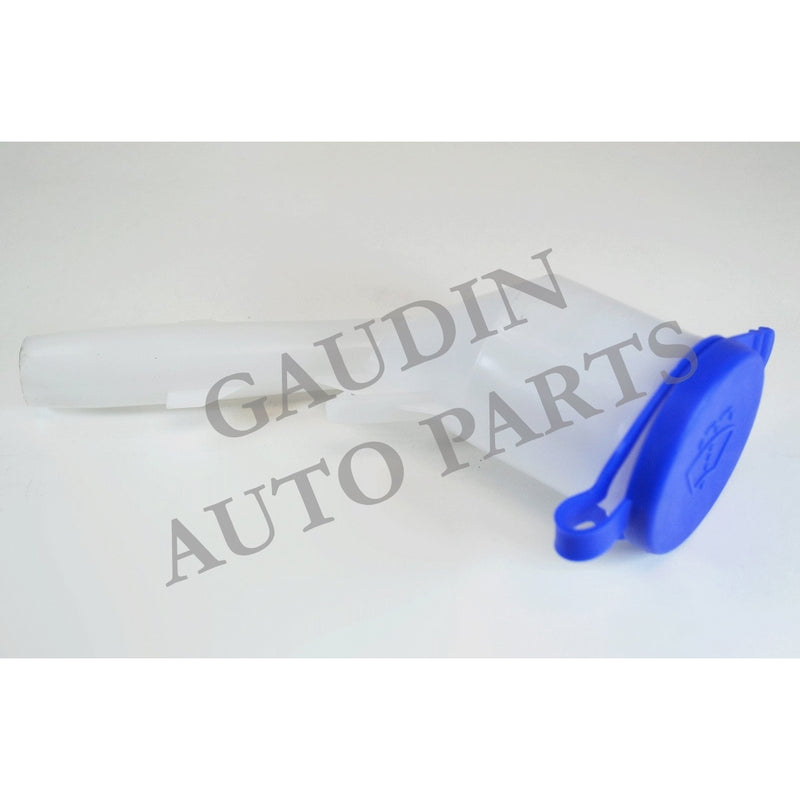 Ford, WATER RESERVOIR FILLER Assembly, CP9Z-17A605-A