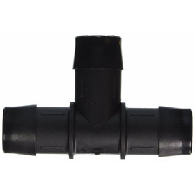 Gates 28638 Hose Connector