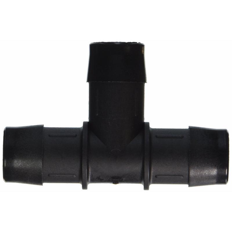 Gates 28638 Hose Connector