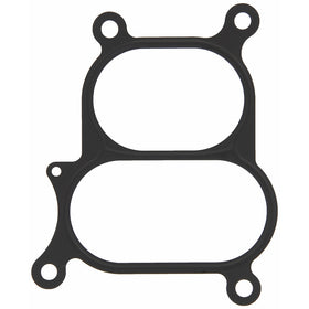 MAHLE Original MS19483 Fuel Injection Plenum Gasket