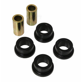 Energy Suspension 9.9111G 4-Bar Bushing Set