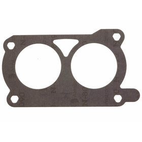 ACDelco 40-718 GM Original Equipment Fuel Injection Throttle Body Mounting Gasket