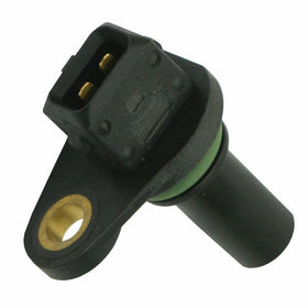 Beck Arnley 090-5046 Vehicle Speed Sensor