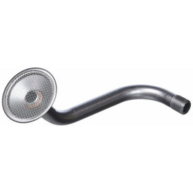 Melling 265S Oil Pump Screen Assembly