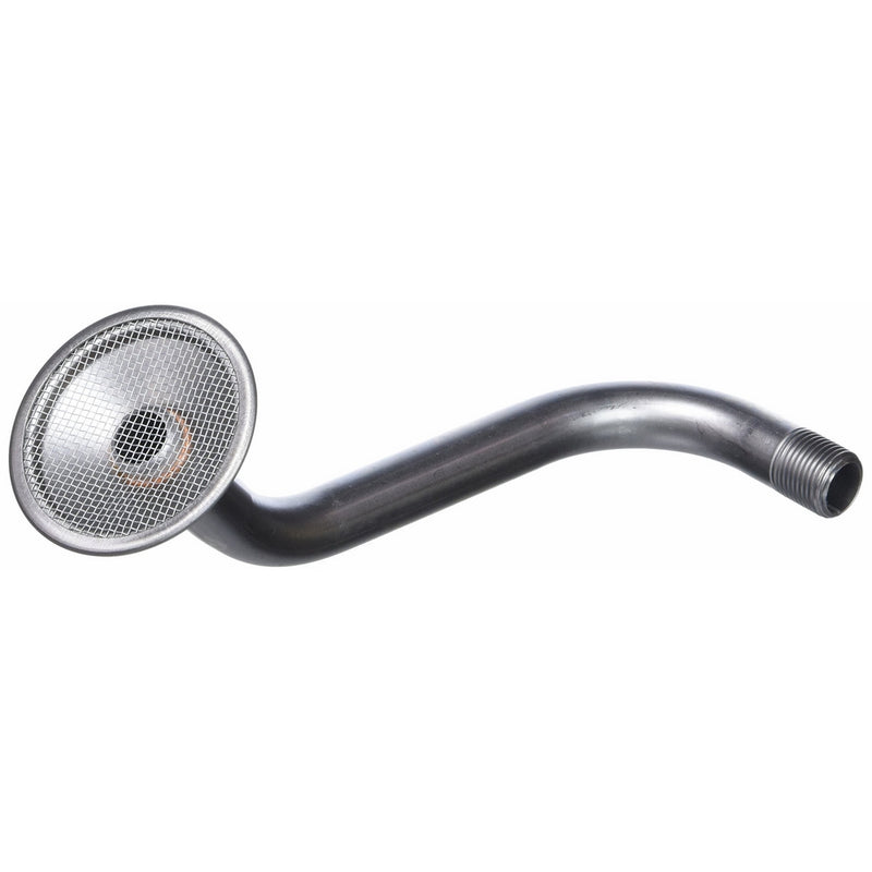 Melling 265S Oil Pump Screen Assembly